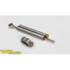 Trợ Lực OHLINS 68mm (chính hãng) 